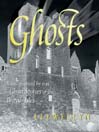 Ghosts